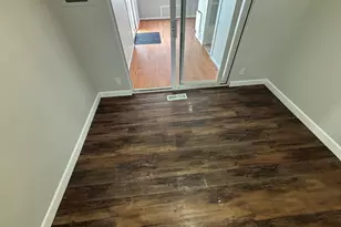 121-123 Parkview Ave, La Porte, IN 46350 - Photo 23