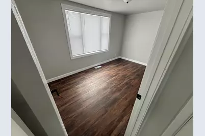 121-123 Parkview Avenue, La Porte, IN 46350 - Photo 15