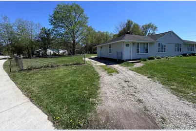 121-123 Parkview Avenue, La Porte, IN 46350 - Photo 27
