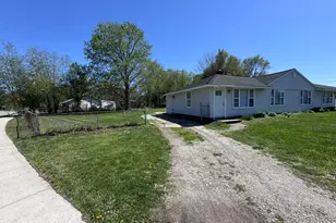 121-123 Parkview Ave, La Porte, IN 46350 - Photo 27