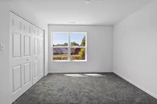5649 Ruby Rd, Lowell, IN 46356 - Photo 9