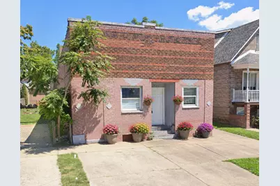 524 W 143rd Street, East Chicago, IN 46312 - Photo 1