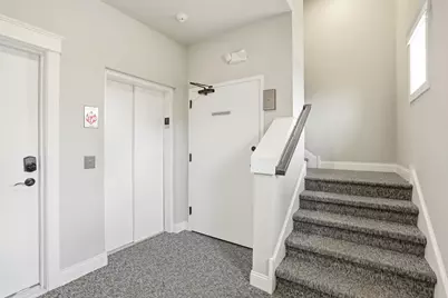 6019 S Dune Harbor Drive #H, Portage, IN 46368 - Photo 5