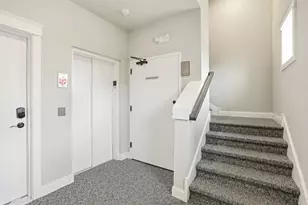 6019 S Dune Harbor Dr, Portage, IN 46368 - Photo 5