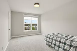 6019 S Dune Harbor Dr, Portage, IN 46368 - Photo 21