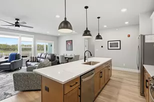 6019 S Dune Harbor Dr, Portage, IN 46368 - Photo 9