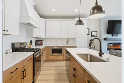 6019 S Dune Harbor Drive #H, Portage, IN 46368 - Photo 9