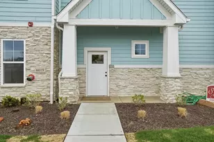 6019 S Dune Harbor Dr, Portage, IN 46368 - Photo 3