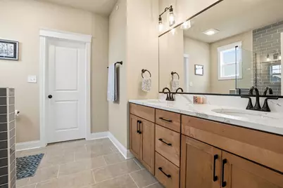 6019 S Dune Harbor Drive #H, Portage, IN 46368 - Photo 17