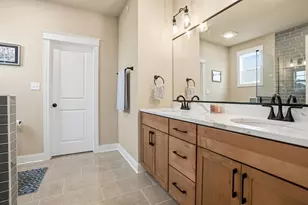 6019 S Dune Harbor Dr, Portage, IN 46368 - Photo 17