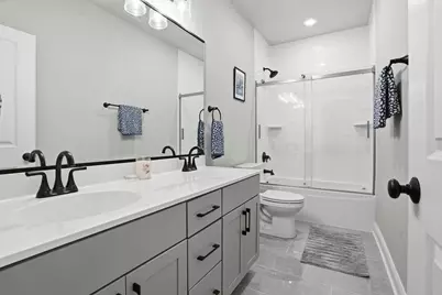 6019 S Dune Harbor Drive #H, Portage, IN 46368 - Photo 23