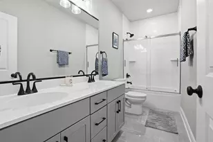 6019 S Dune Harbor Dr, Portage, IN 46368 - Photo 23