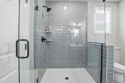 6019 S Dune Harbor Drive #H, Portage, IN 46368 - Photo 19