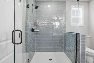 6019 S Dune Harbor Dr, Portage, IN 46368 - Photo 19