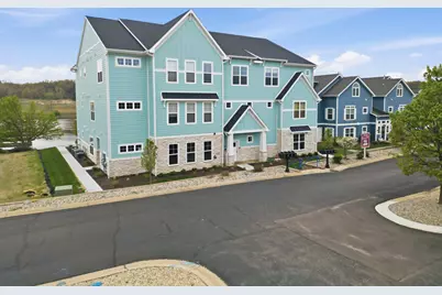 6019 S Dune Harbor Drive #H, Portage, IN 46368 - Photo 3