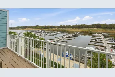 6019 S Dune Harbor Drive #H, Portage, IN 46368 - Photo 27