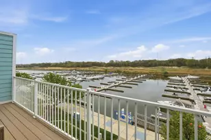 6019 S Dune Harbor Dr, Portage, IN 46368 - Photo 27