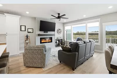 6019 S Dune Harbor Drive #H, Portage, IN 46368 - Photo 13