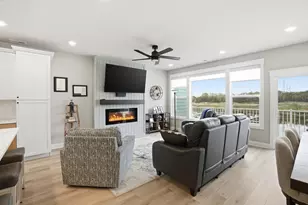 6019 S Dune Harbor Dr, Portage, IN 46368 - Photo 13
