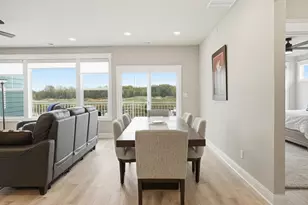 6019 S Dune Harbor Dr, Portage, IN 46368 - Photo 9