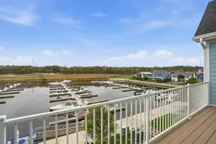 6019 S Dune Harbor Dr, Portage, IN 46368 - Photo 25