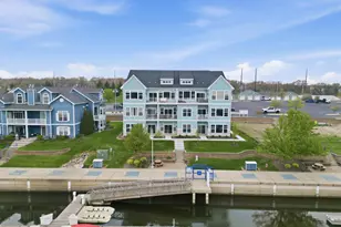6019 S Dune Harbor Dr, Portage, IN 46368 - Photo 27