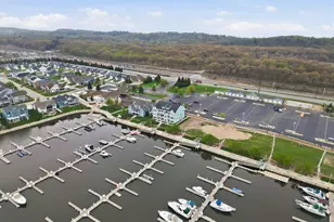 6019 S Dune Harbor Dr, Portage, IN 46368 - Photo 33