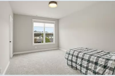 6019 S Dune Harbor Drive #H, Portage, IN 46368 - Photo 23