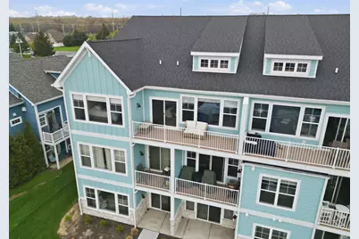 6019 S Dune Harbor Drive #H, Portage, IN 46368 - Photo 1