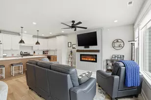 6019 S Dune Harbor Dr, Portage, IN 46368 - Photo 11
