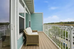 6019 S Dune Harbor Dr, Portage, IN 46368 - Photo 25