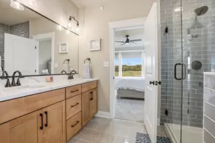 6019 S Dune Harbor Dr, Portage, IN 46368 - Photo 17