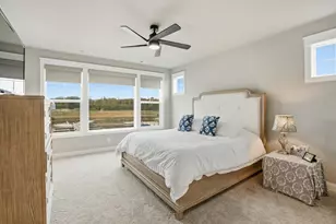 6019 S Dune Harbor Dr, Portage, IN 46368 - Photo 13