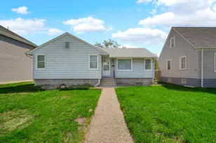 6525 California Ave, Hammond, IN 46323 - Photo 29