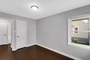 6525 California Ave, Hammond, IN 46323 - Photo 17