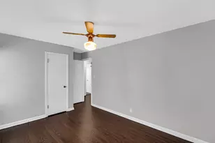 6525 California Ave, Hammond, IN 46323 - Photo 19