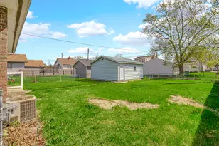 6525 California Ave, Hammond, IN 46323 - Photo 27