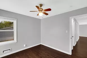 6525 California Ave, Hammond, IN 46323 - Photo 15