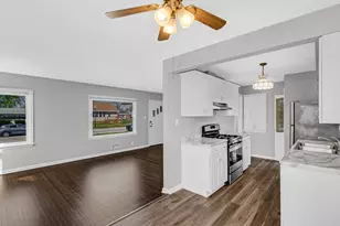 6525 California Ave, Hammond, IN 46323 - Photo 11