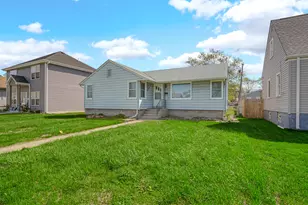 6525 California Ave, Hammond, IN 46323 - Photo 5