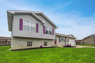 7410 Longcommon Rd, Portage, IN 46368 - Photo 3