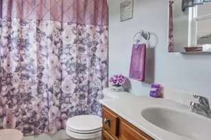 7410 Longcommon Rd, Portage, IN 46368 - Photo 17