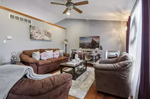 7410 Longcommon Rd, Portage, IN 46368 - Photo 9