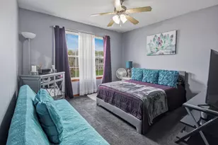 7410 Longcommon Rd, Portage, IN 46368 - Photo 19