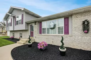 7410 Longcommon Rd, Portage, IN 46368 - Photo 25