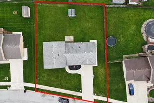 7410 Longcommon Rd, Portage, IN 46368 - Photo 27