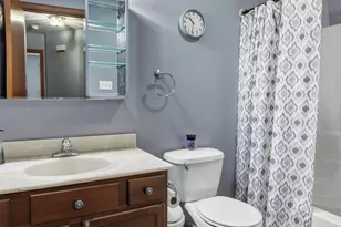 7410 Longcommon Rd, Portage, IN 46368 - Photo 15
