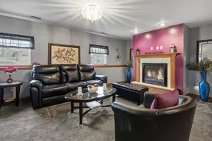 7410 Longcommon Rd, Portage, IN 46368 - Photo 13