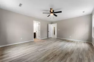 7917 W 980 N, Demotte, IN 46310 - Photo 15