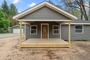 7917 W 980 N, Demotte, IN 46310 - Photo 21